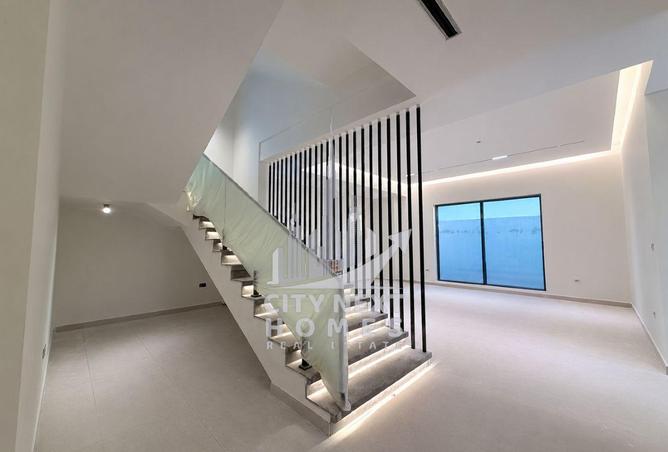 91374830 - Property Image 3