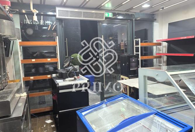 16045402 - Property Image 3