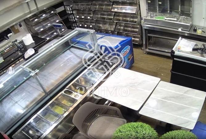 16045402 - Property Image 2