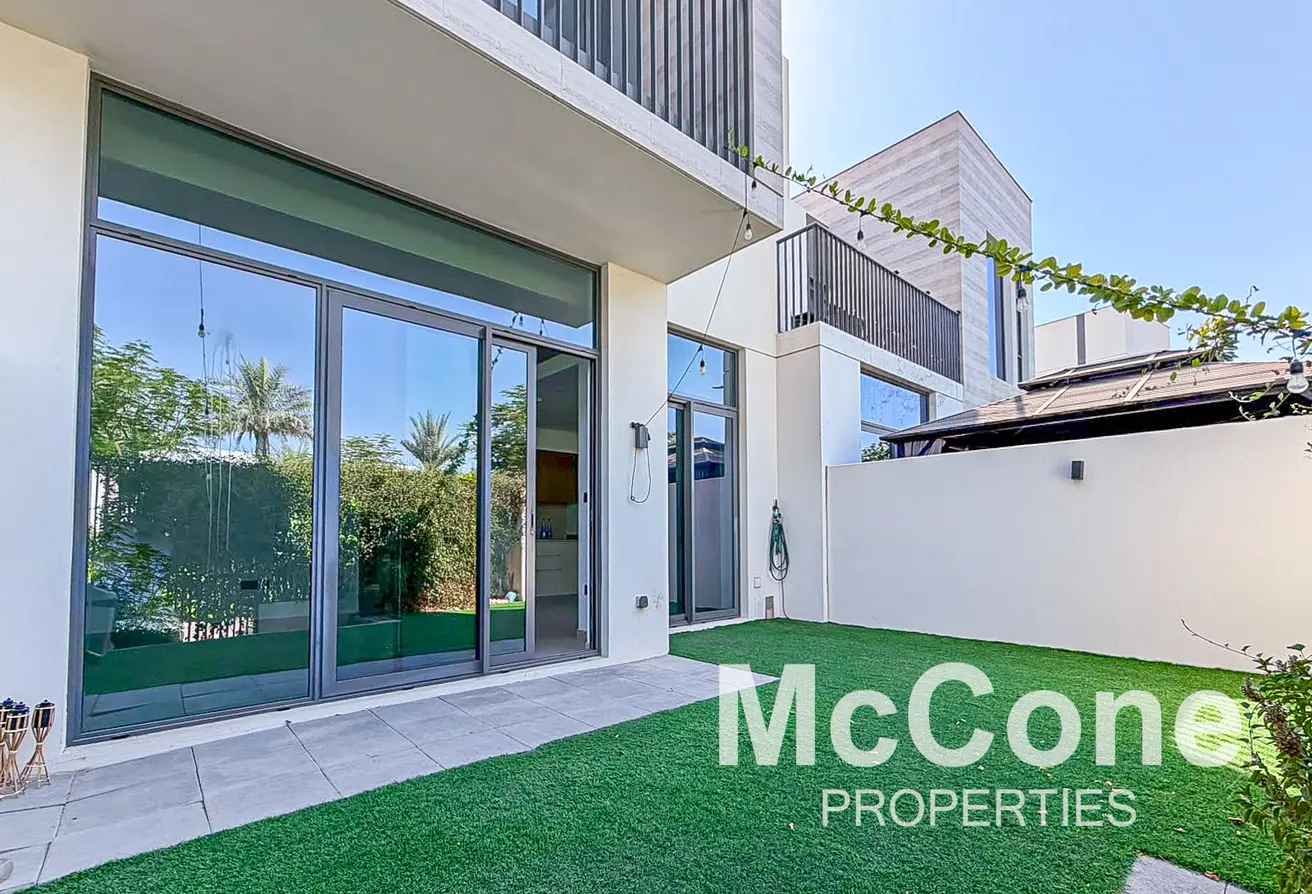 146465033 - Property Main Image