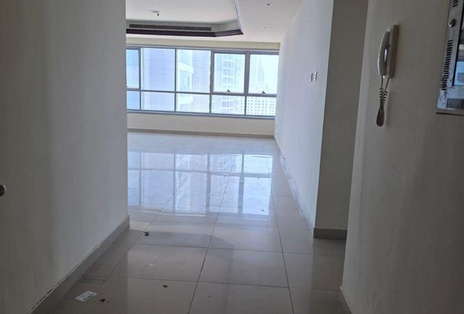 112740801 - Property Image 3