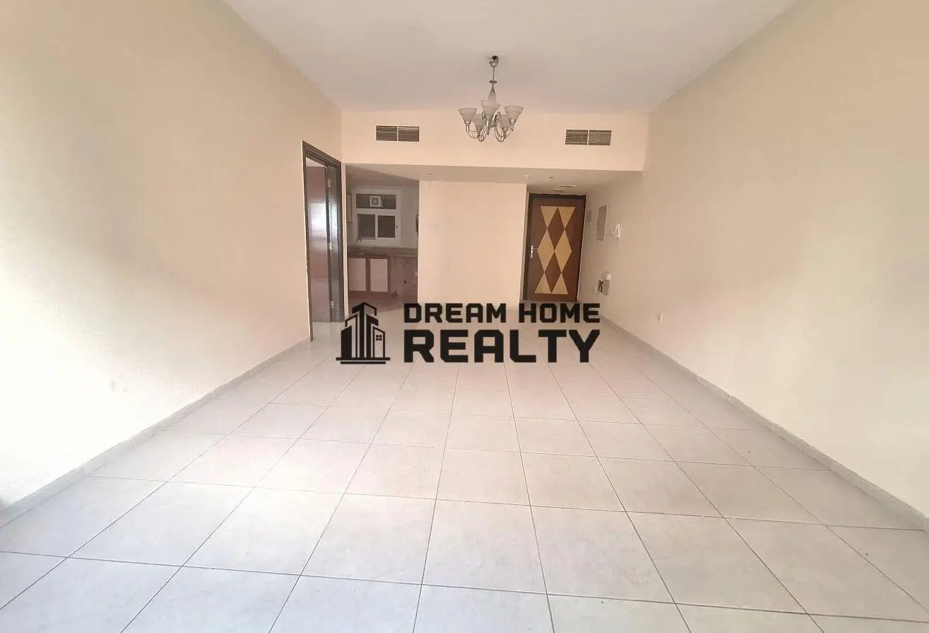 115939393 - Property Main Image