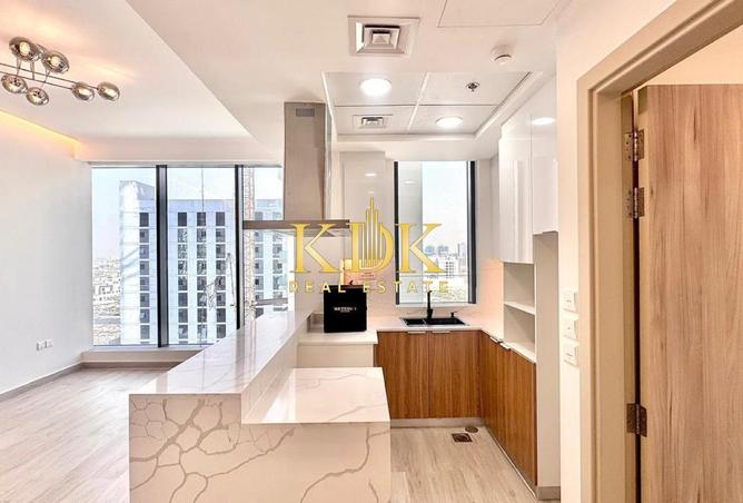 54398150 - الصورة الرئيسية للعقار