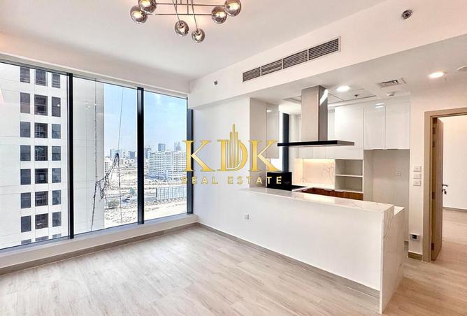 54398150 - صورة العقار 3