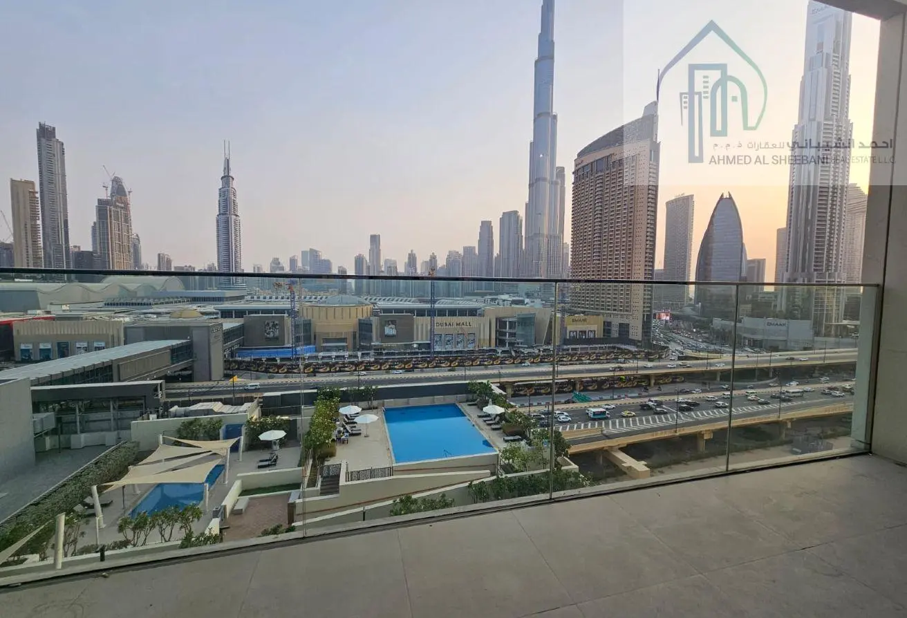 159645985 - Property Main Image
