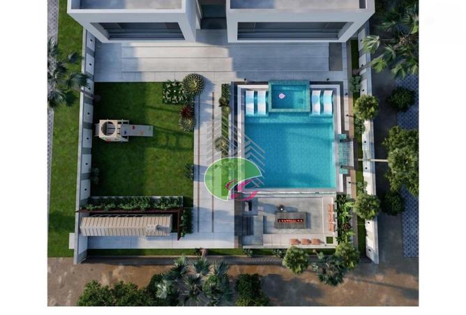 70295884 - Property Image 3