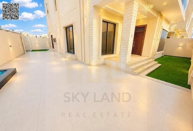 136122569 - Property Image 3
