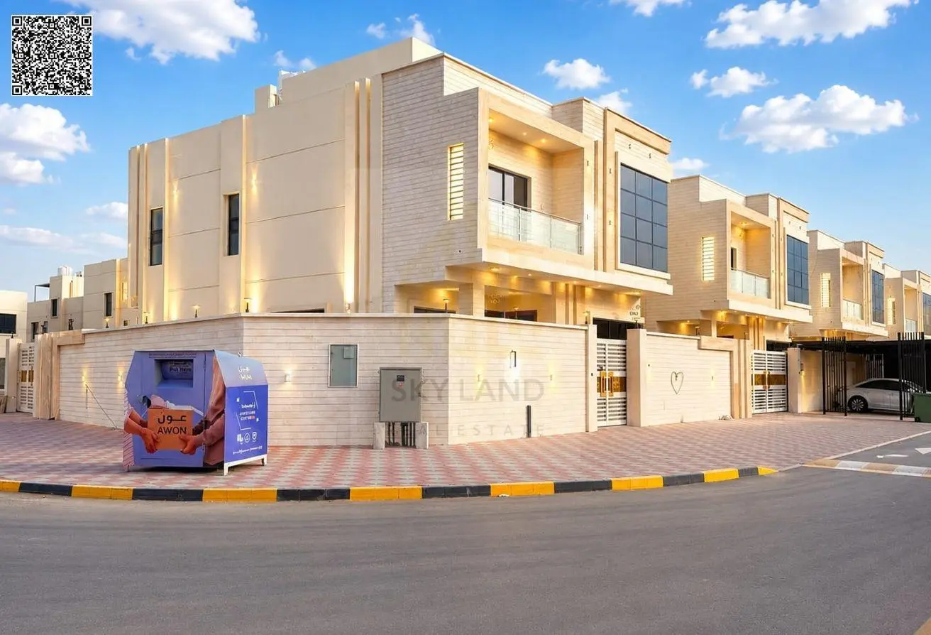 136122569 - الصورة الرئيسية للعقار
