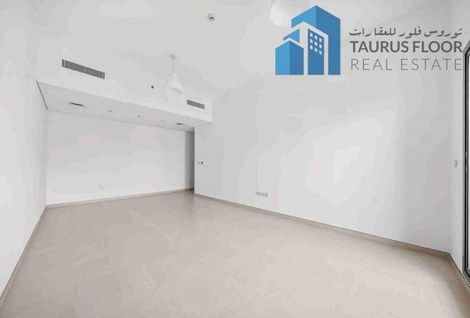 79415389 - Property Image 3