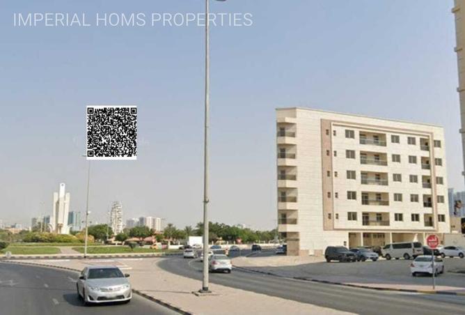 92727344 - Property Main Image
