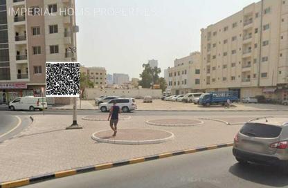 Land - Studio for sale in The Icon Casa 2 - Al Rashidiya 3 - Al Rashidiya - Ajman Land - Studio for sale in The Icon Casa 2 - Al Rashidiya 3 - Al Rashidiya - Ajman