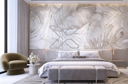 Apartment - 2 Bedrooms - 3 Bathrooms for sale in Sky Gate Tower - District 4 - Jumeirah Village Triangle - Dubai Apartment - 2 Bedrooms - 3 Bathrooms for sale in Sky Gate Tower - District 4 - Jumeirah Village Triangle - Dubai