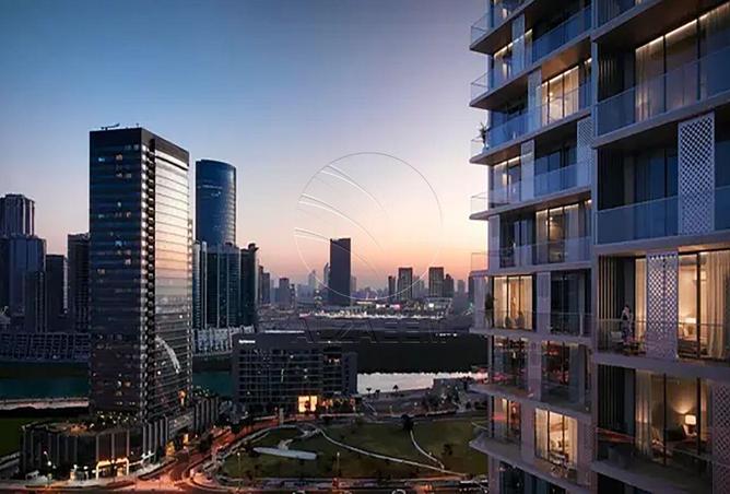 76165635 - Property Image 3