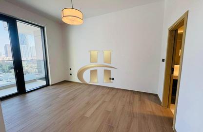Apartment - 1 - 2 for rent in H Three by Aurora - District 11 - Jumeirah Village Circle - Dubai Apartment - 1 - 2 for rent in H Three by Aurora - District 11 - Jumeirah Village Circle - Dubai