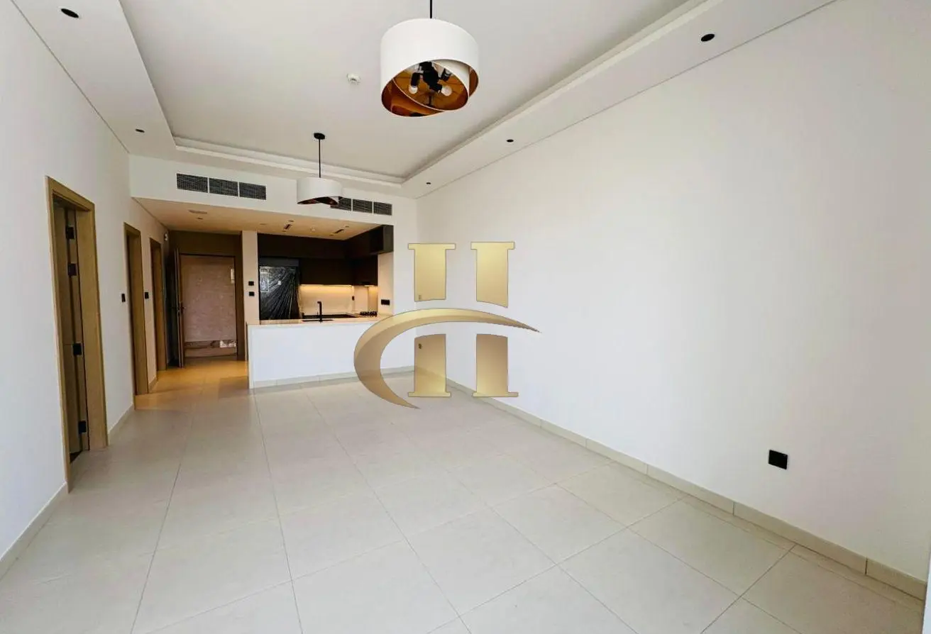 150470647 - Property Main Image