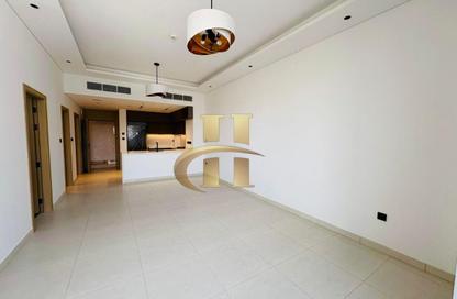 Apartment - 1 - 2 for rent in H Three by Aurora - District 11 - Jumeirah Village Circle - Dubai
