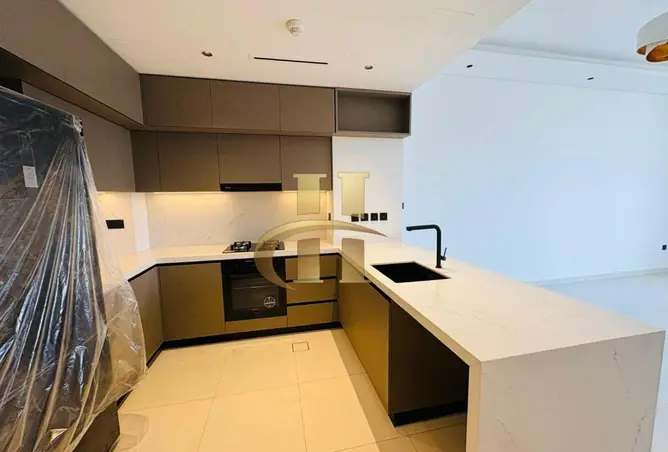 150470647 - Property Image 2