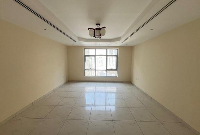 86165496 - صورة العقار 2