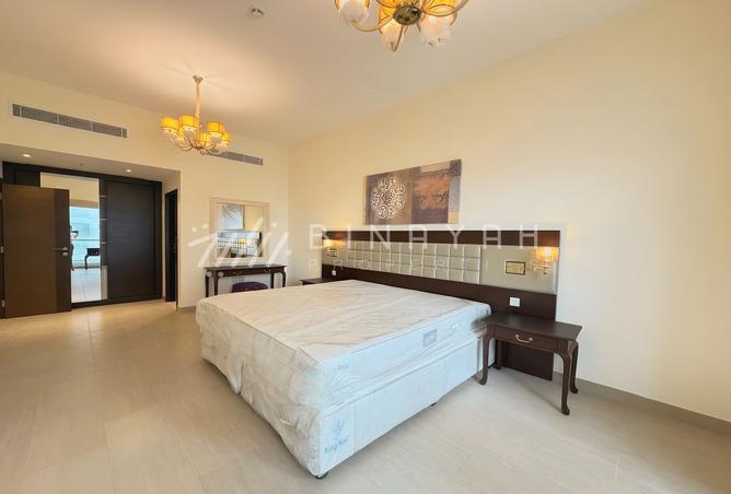 139662685 - Property Main Image
