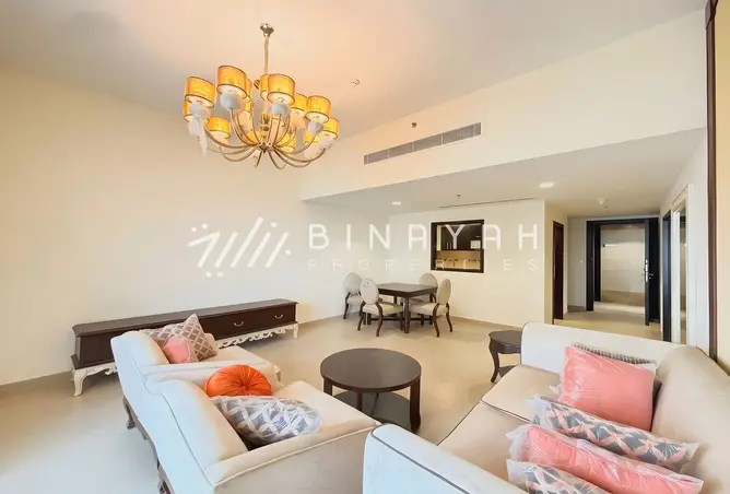 139662685 - Property Image 3
