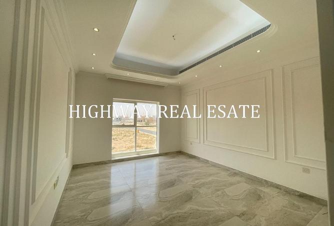 138325055 - Property Image 2