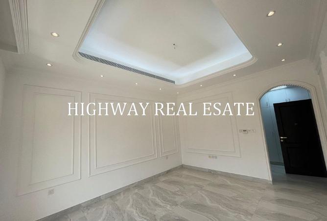 138325055 - Property Image 3