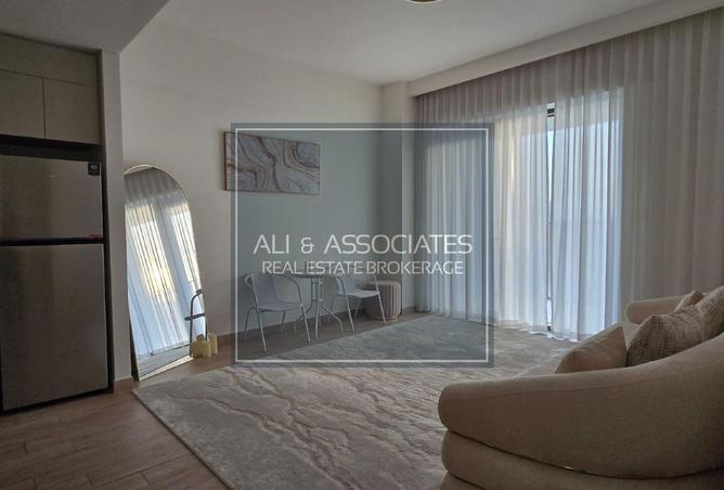 71126632 - Property Image 2