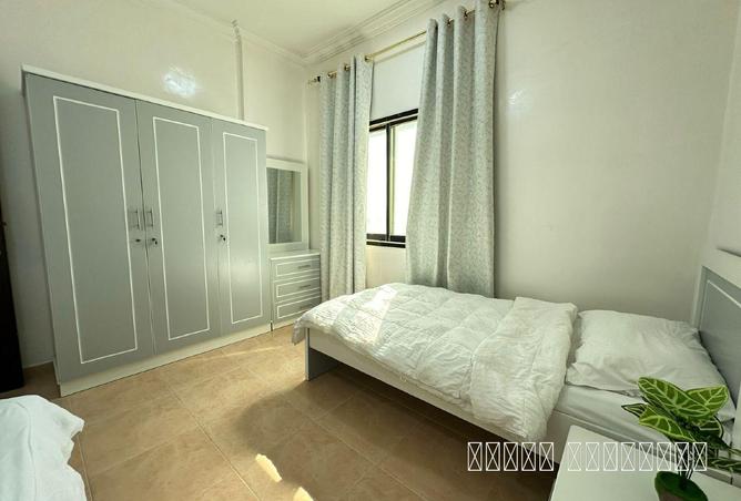 72719601 - Property Image 2