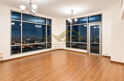 Apartment - 3 - 4 for rent in Al Hamriya - Bur Dubai - Dubai