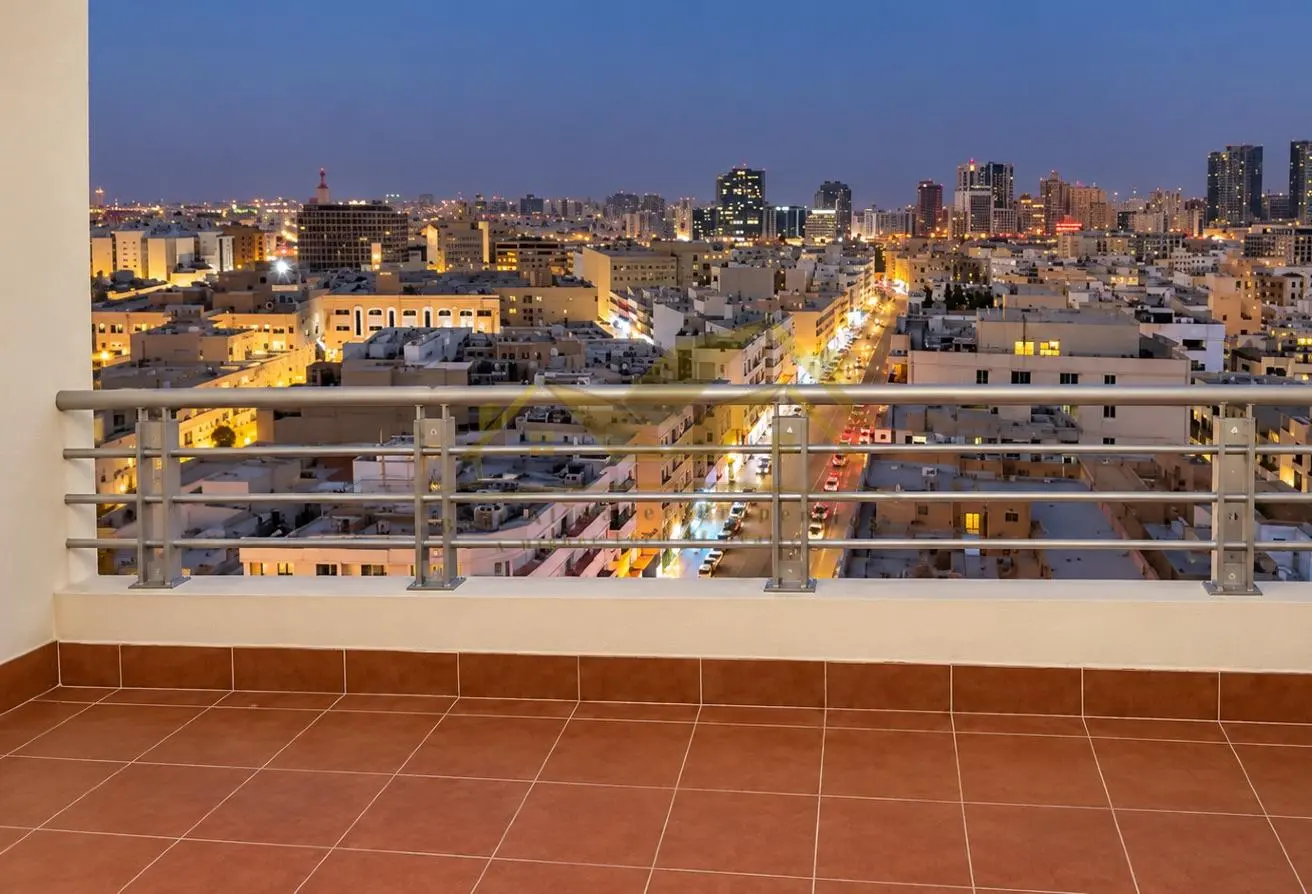 157379674 - Property Main Image