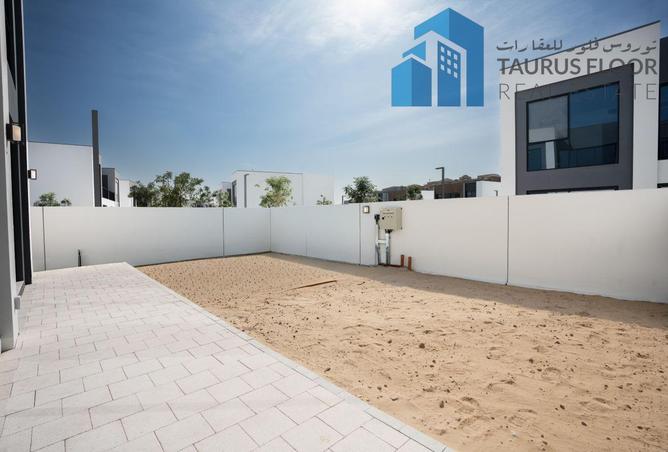 16129182 - صورة العقار 3