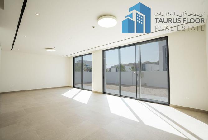 16129182 - صورة العقار 2