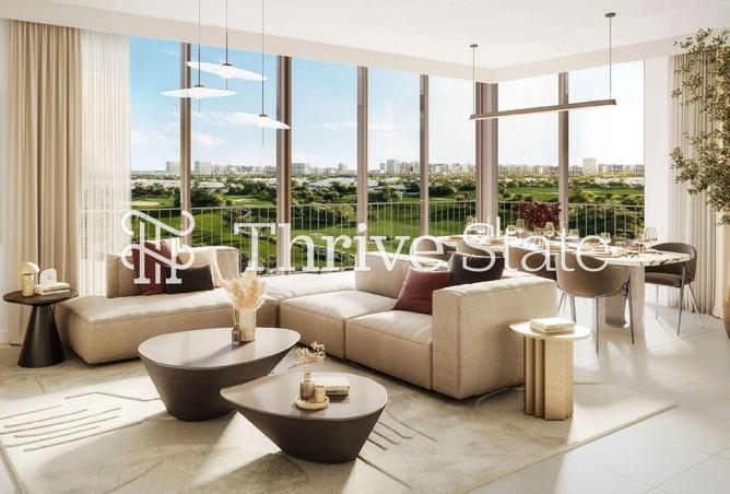 81944312 - صورة العقار 2