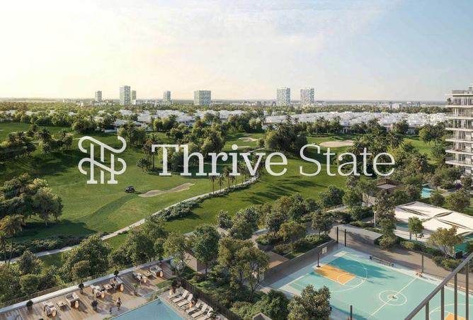 81944312 - الصورة الرئيسية للعقار