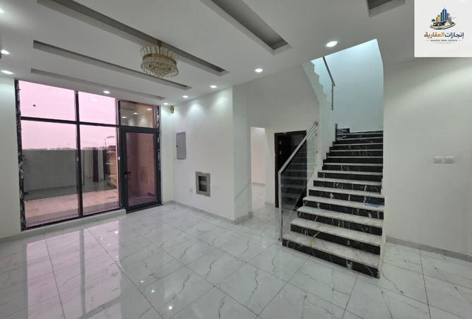 69890835 - Property Image 2