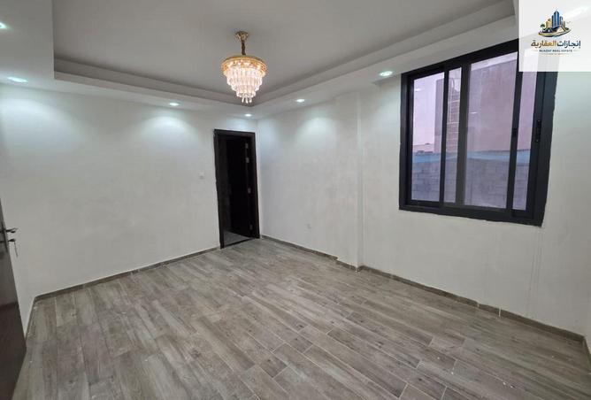 69890835 - Property Image 3