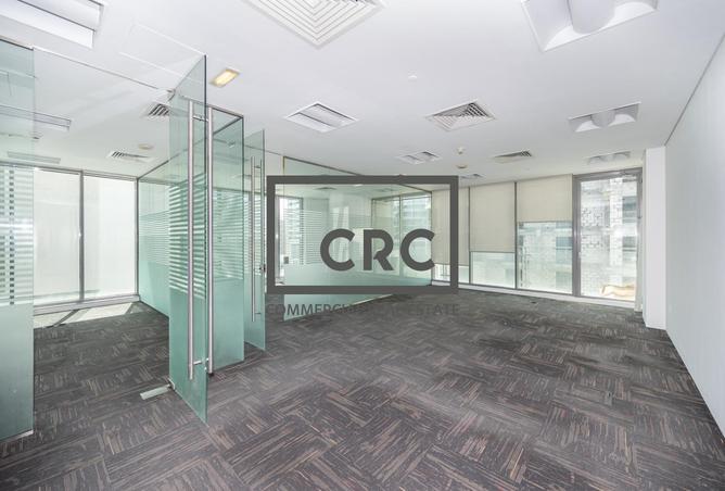 76575315 - الصورة الرئيسية للعقار