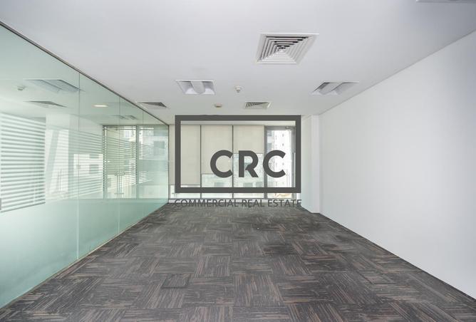 76575315 - صورة العقار 3