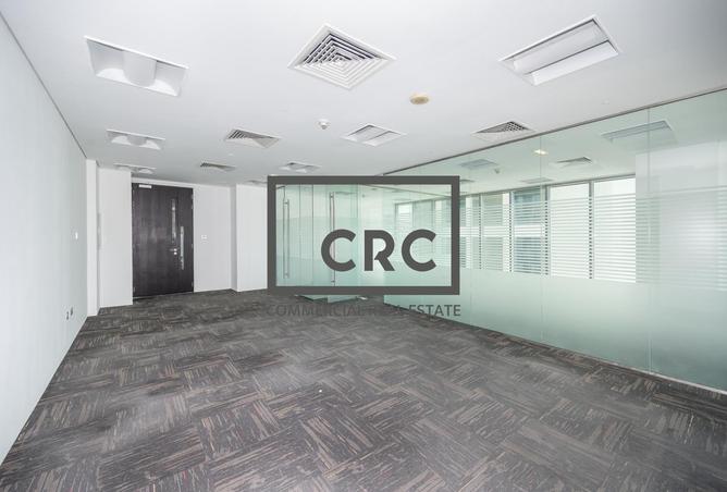 76575315 - صورة العقار 2