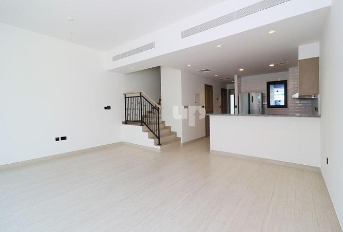 87862390 - Property Image 2