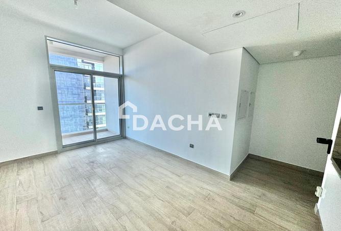 140148872 - Property Image 3
