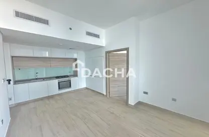 Apartment - 1 Bedroom - 1 Bathroom for rent in Studio One - Dubai Marina - Dubai Apartment - 1 Bedroom - 1 Bathroom for rent in Studio One - Dubai Marina - Dubai