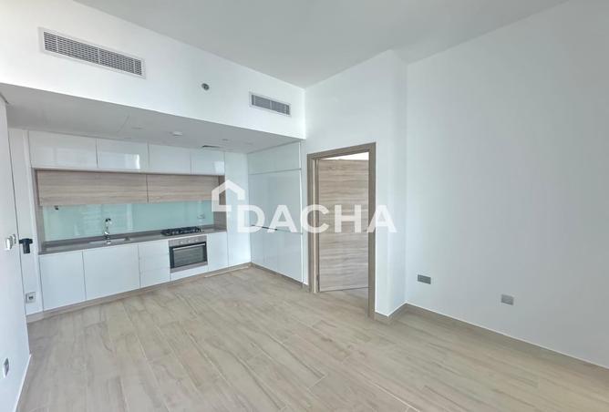 140148872 - Property Main Image