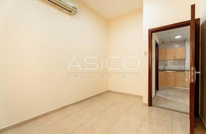 Apartment - 1 Bedroom - 1 Bathroom for rent in Naif - Deira - Dubai