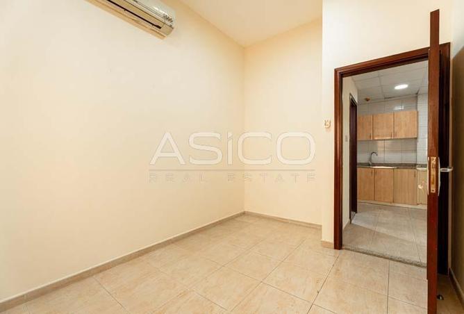87876168 - Property Image 2