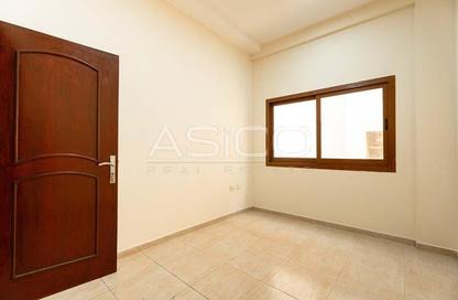 Apartment - 1 Bedroom - 1 Bathroom for rent in Naif - Deira - Dubai