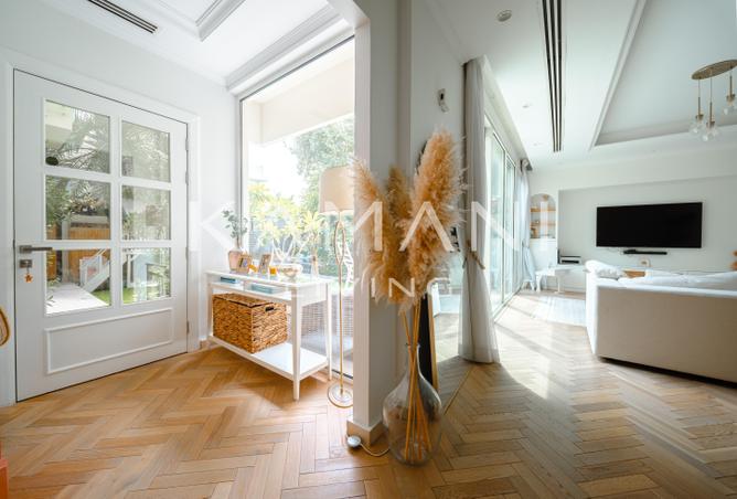 64416627 - صورة العقار 3