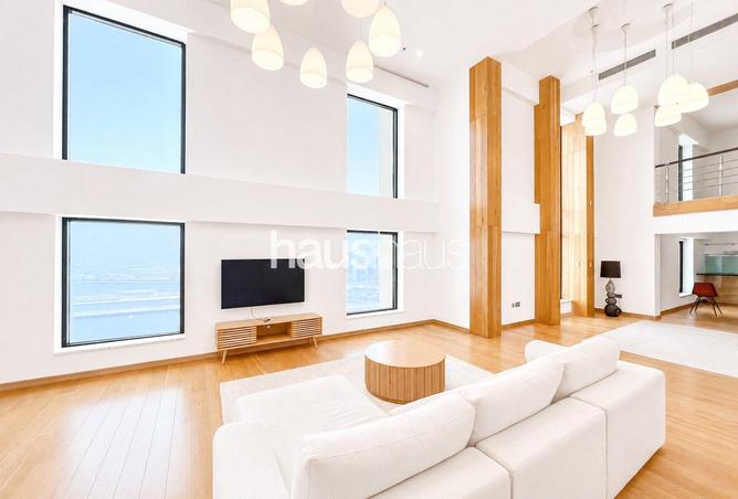 91820839 - Property Image 2