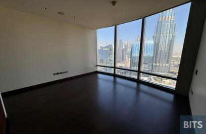 Apartment - 3 Bedrooms - 4 Bathrooms for rent in Burj Khalifa - Burj Khalifa Area - Downtown Dubai - Dubai Apartment - 3 Bedrooms - 4 Bathrooms for rent in Burj Khalifa - Burj Khalifa Area - Downtown Dubai - Dubai