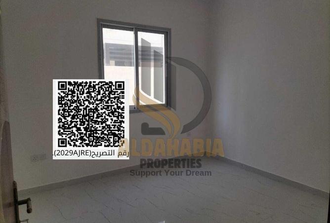 16266521 - Property Image 2